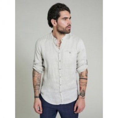 ROPA HOMBRE PIAZZAphoto1
